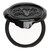Lock-It Blotting Powder – Pudra compacta matifianta original https://www.sephora.ro/p/lock-it-blotting-powder–pudra-compacta-matifianta-392722.html bestvalue