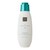 The Ritual of Karma – Sampon pentru parul vopsit original https://www.sephora.ro/p/the-ritual-of-karma–sampon-pentru-parul-vopsit-488822.html bestvalue