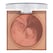 04 Deep Tan (3 g)
