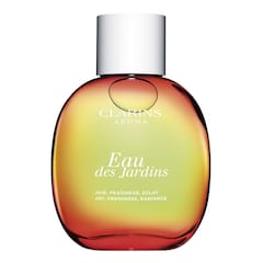 Eau des Jardins - Parfum pentru corp, Clarins