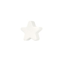 Fizzing Star - Stea efervescenta