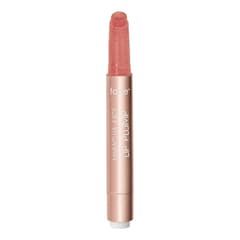 Maracuja juicy lip plump shimmer glass - Luciu cu efect de buze mai pline, Tarte