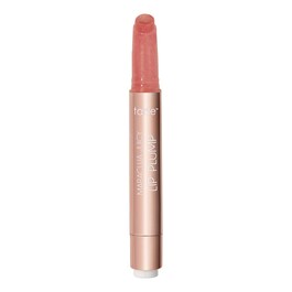 Maracuja juicy lip plump shimmer glass - Luciu cu efect de buze mai pline