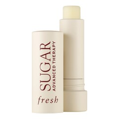 Sugar Lip Treatment Advanced Therapy - Balsam de buze, Fresh