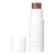 Flex Foundation Stick – Fond de ten stick original https://www.sephora.ro/p/flex-foundation-stick–fond-de-ten-stick-486102.html bestvalue