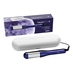 Steampod 4 Moon Capsule - Placă profesională pentru coafarea părului, L'Oréal Professionnel
