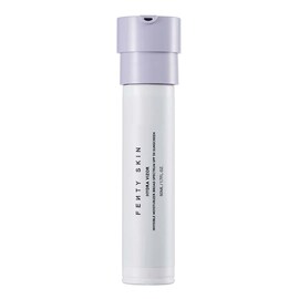 Hydra Vizor - Rezerva crema hidratanta cu SPF 30 cu niacinamide