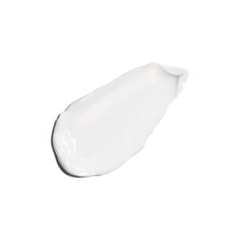 Natural Moisturizing Factors + HA - Crema hidratanta pentru fata