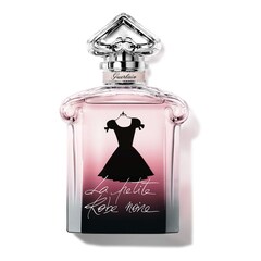 La Petite Robe Noire - Eau De Parfum, GUERLAIN