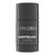 Explorer – Déodorant Stick https://www.sephora.ro/p/explorer---deodorant-stick-471169.html imagine noua 2022