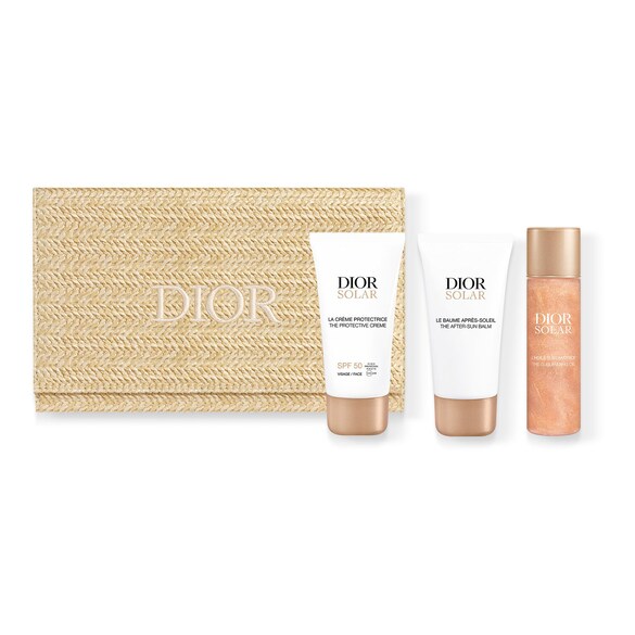 na, DIOR