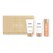 733219-SUN CARE KIT