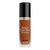 Born This Way Matte 24 Hour Undetectable Super Longwear Foundation – Fond de ten original https://www.sephora.ro/p/born-this-way-matte-24-hour-undetectable-super-longwear-foundation–fond-de-ten-530194.html bestvalue