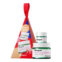 Cicapair™ Soothing - Mini set ingrijire, DR.JART+