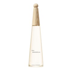 L`Eau d`Issey Eau & Magnolia - Eau de Toilette Intense, Issey Miyake