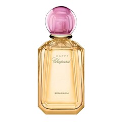 Happy Chopard Bigaradia - Eau de Parfum, CHOPARD