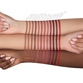 Lip Contour 2.0 - Creion contur buze