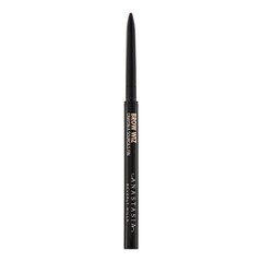 Deluxe Mini Brow Wiz® - Creion de sprâncene, Anastasia Beverly Hills
