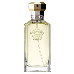 Dreamer - Eau de Toilette, Versace
