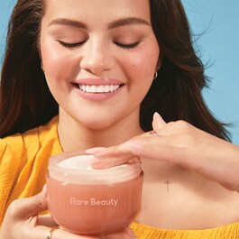 Find Comfort Awaken Confidence Bouncy Body Creme - crema de corp onctuoasa