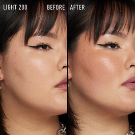 Good Apple Bronzer Duo - crema de bronzare