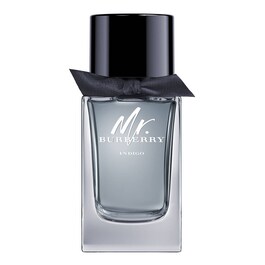 Mr. Burberry Indigo - Eau de Toilette