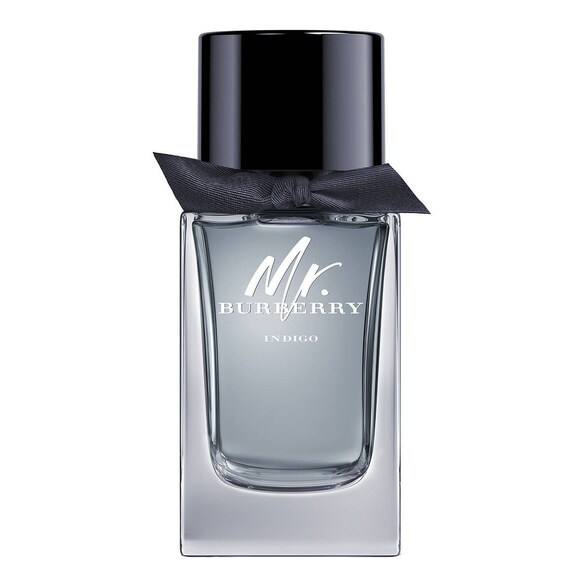 Mr. Burberry Indigo - Eau de Toilette, Burberry