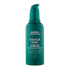 botanical repair™ - Mini serum reparator pentru par, Aveda