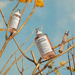 REPLICA Autumn Vibes - Eau de Toilette Travel Size
