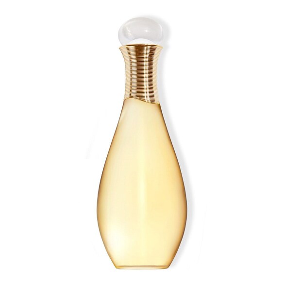 J'adore - Ulei pentru dus, DIOR