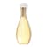 200 ml