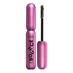 BADGal Bounce  - mascara pentru volum cu perie dubla, Benefit