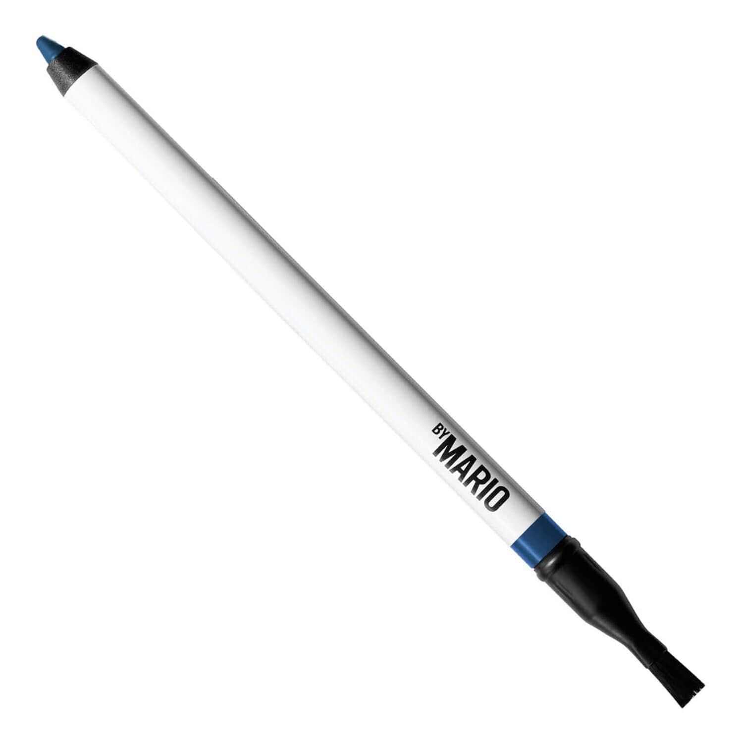 Master Pigment Pro Pencil Creion de ochi