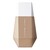 Eaze Blurring Skin Tint – Fond de ten original https://www.sephora.ro/p/eaze-blurring-skin-tint–fond-de-ten-541359.html bestvalue