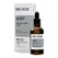 30 ml