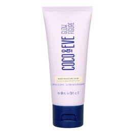 Body Moisture Whrip - Crema hidratanta pentru corp image