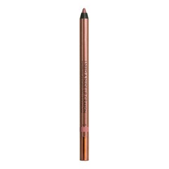 I Need A Nude Lip Pencil - Creion contur buze, Natasha Denona