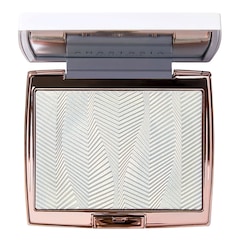 Iced Out Highlighter - Pudra iluminatoare pentru ten, Anastasia Beverly Hills