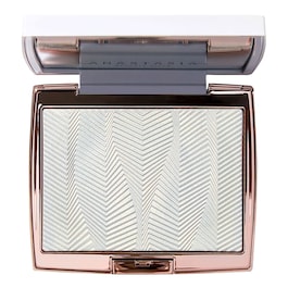 Iced Out Highlighter - Pudra iluminatoare pentru ten
