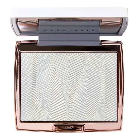 Iced Out Highlighter - Pudra iluminatoare pentru ten, Anastasia Beverly Hills