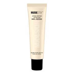 NUDESKIN Hydra-Peptide Lip Butter - Ulei hranitor pentru buze, Nudestix