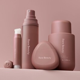 Find Comfort Body & Hair Mist - Spray parfumat pentru par si corp