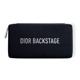 Backstage Brush Set
