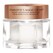 557110-MAGIC CREAM REFILLABLE - 50ML