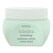 TULASARA RENEWING RADIANCE CRÈME