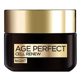 The product image is missing!