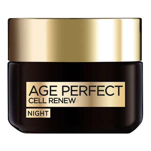 The product image is missing!