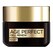 619547-DERMO EXPERTISE AGE PERFECT NIGHT REN021