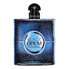Black Opium - Eau de Parfum Intense, YVES SAINT LAURENT