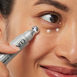 All About Eyes™ Brightening Serum - pentru ochi